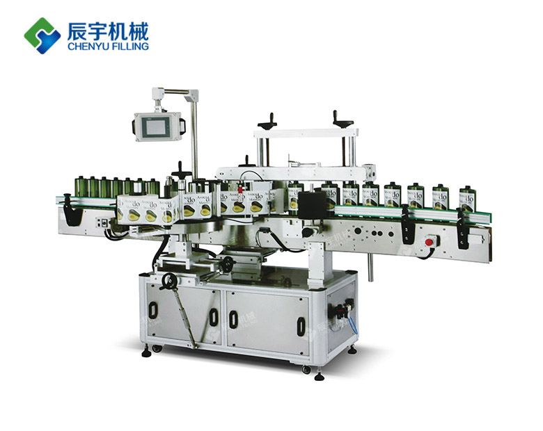 http://m.zcdfzg.cn/uploadfile/202210/0a6d5f63b1506cf.jpg