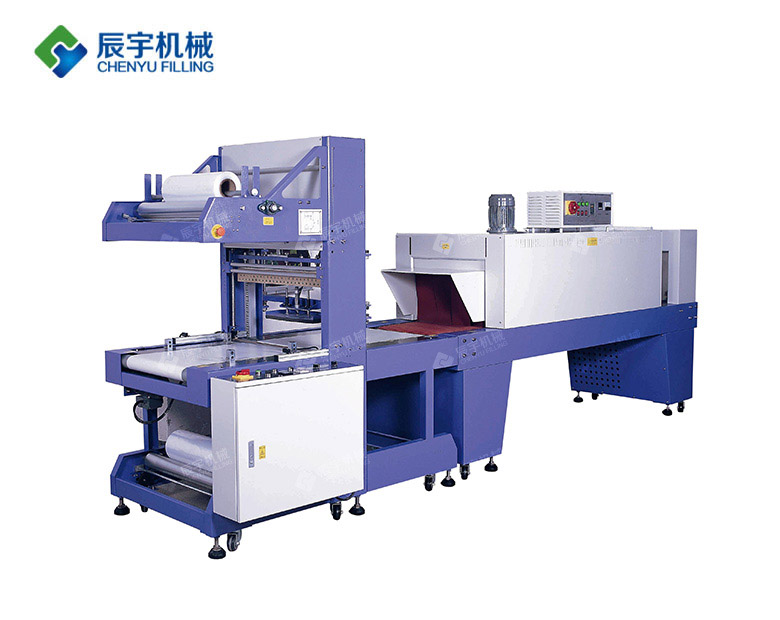 http://m.zcdfzg.cn/uploadfile/202210/4ea3b3e9580e574.jpg