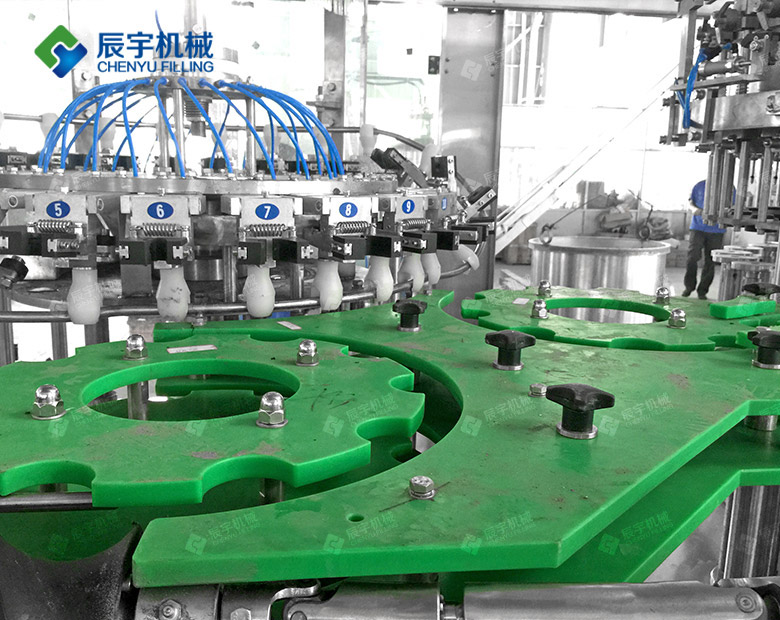 http://m.zcdfzg.cn/uploadfile/202210/797539e81cbd8.jpg