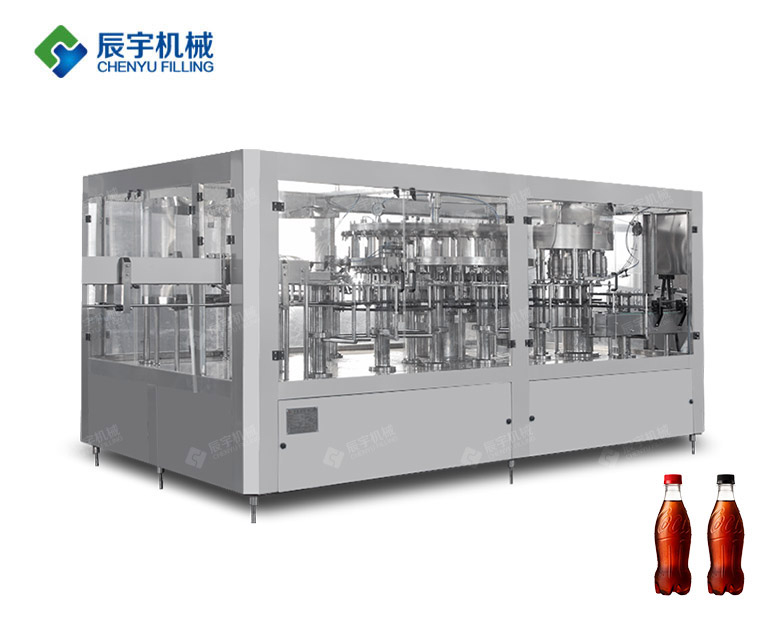 http://m.zcdfzg.cn/uploadfile/202210/7d55d737ee78883.jpg