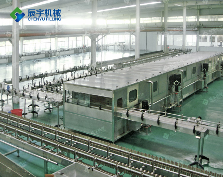 http://m.zcdfzg.cn/uploadfile/202210/7e4503094c4b9c5.jpg