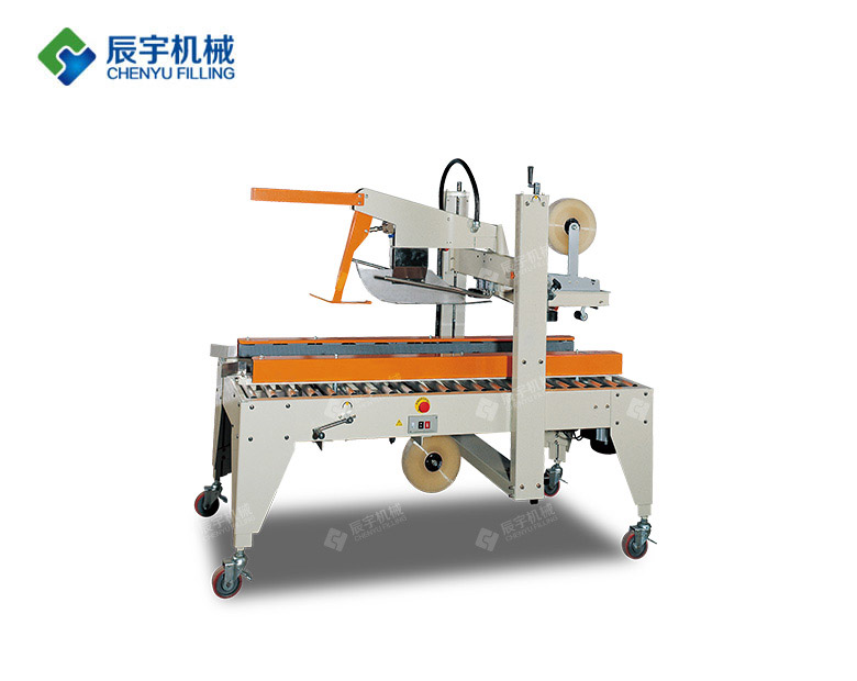 http://m.zcdfzg.cn/uploadfile/202210/877fd8752200caa.jpg