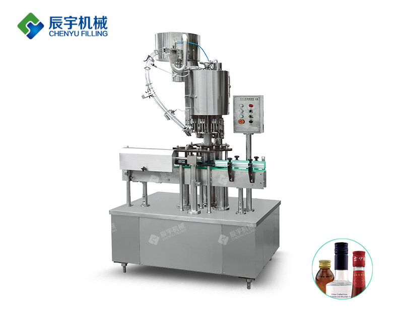 http://m.zcdfzg.cn/uploadfile/202210/a50f883e01c07f8.jpg