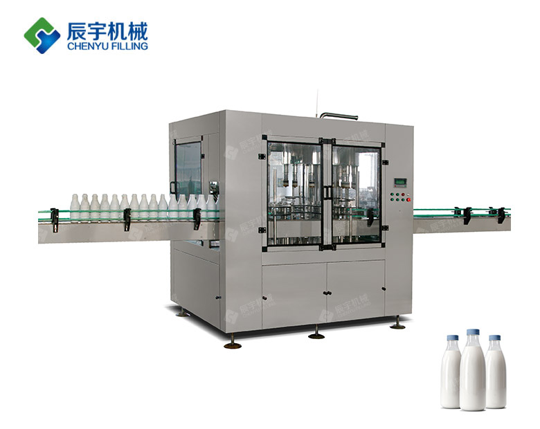 http://m.zcdfzg.cn/uploadfile/202210/d245cb86d301269.jpg