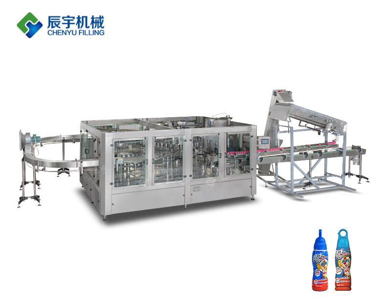 http://m.zcdfzg.cn/uploadfile/202210/d6100900561b948.jpg