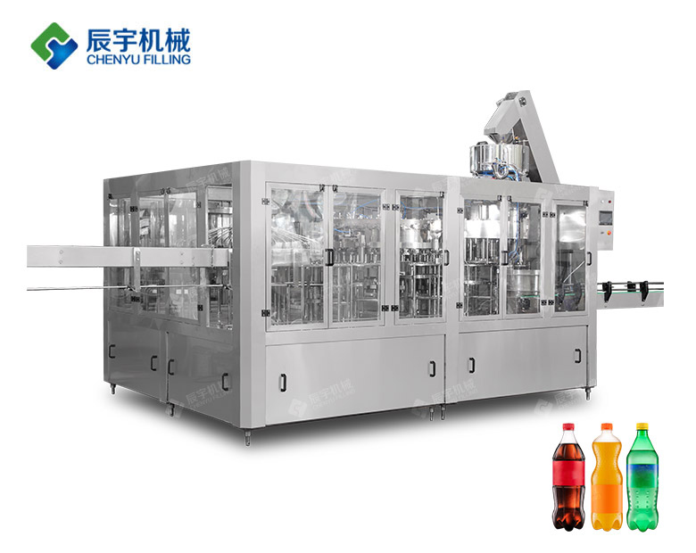 http://m.zcdfzg.cn/uploadfile/202210/d6891d24baf5dcd.jpg