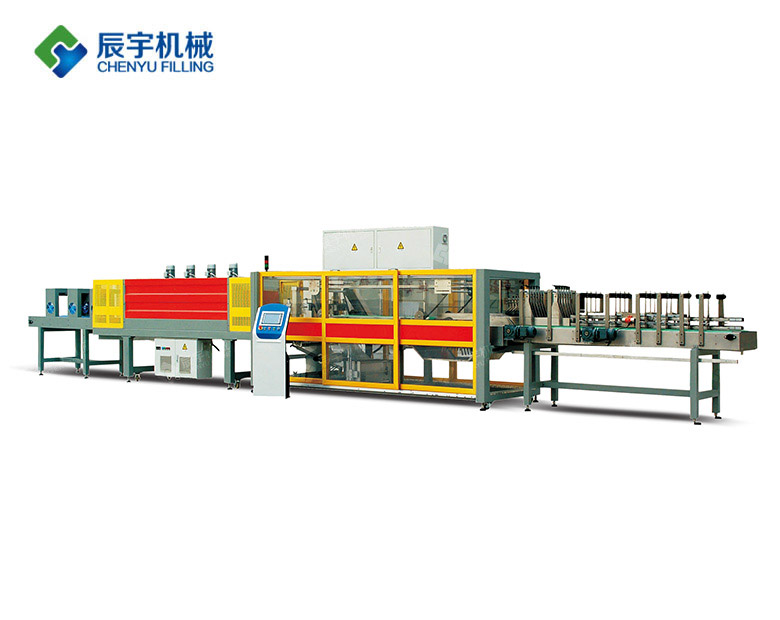 http://m.zcdfzg.cn/uploadfile/202210/ff3769b3d4d9876.jpg