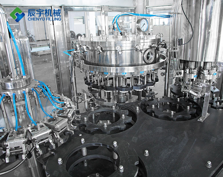 http://m.zcdfzg.cn/uploadfile/202302/8318b15b81a66d9.jpg